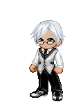 FallenAngelJunisu's avatar