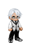 FallenAngelJunisu's avatar