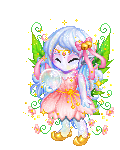 AfterDarkHours's avatar