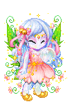 AfterDarkHours's avatar