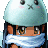 candied_cookie's avatar
