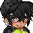 Uke Hitler's avatar