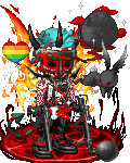 Reaper_of_souls268's avatar