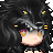 were alone now's avatar