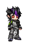 LETHAL_RESIDENCE_'s avatar