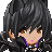 Kinky Kitty Kiki's avatar