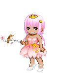 Nikia's avatar