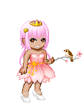 Nikia's avatar