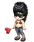 theannacracker's avatar