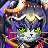 Kitty Nocturna's avatar