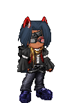 Jull kun's avatar