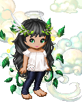 Larxene_Toxin16's avatar