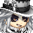 Beetlejuice2000's avatar