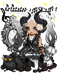 cookie022's avatar