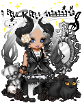 cookie022's avatar