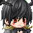 YOUR white RABBIT's avatar