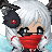 Akiru chan's avatar