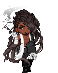 Alltred's avatar