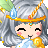 Hooplas's avatar