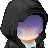 zfr's avatar