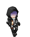 zfr's avatar