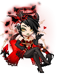 Engineer Whytekatt's avatar