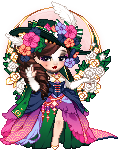 Phanna's avatar