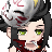 Tsubaki Shiina's avatar