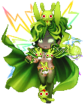 Avendasora's avatar