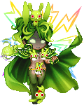 Avendasora's avatar