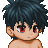 Ghost_Apex_2007's avatar