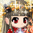 Melancholic Princess's avatar