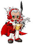 eaglemaster02's avatar