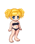 MissusDolly's avatar