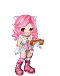 Ai Akura's avatar