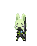 Rogar555's avatar