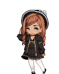 Kiwi Killer-chan's avatar