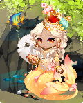 mewpixy's avatar