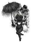Lustful Lies's avatar