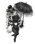 Lustful Lies's avatar
