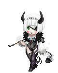 oXPorkChopXo's avatar