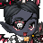 R4DIO J4CK's avatar