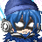 Crono ghost's avatar