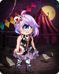 Cara the Sweetheart's avatar