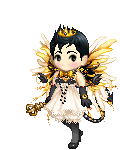Rivi's avatar