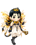 Rivi's avatar