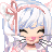 LookAPikachu's avatar