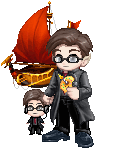 DJ Helsing's avatar