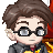 DJ Helsing's avatar