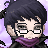 Ayeaka's avatar